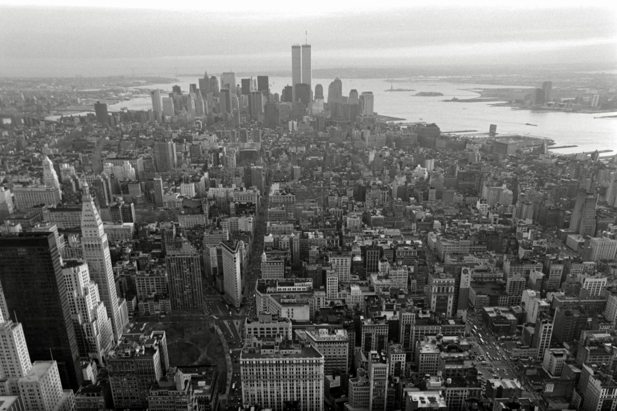 AHP F1995 04 007 sc240817 img05 NLP